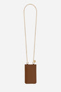 Sac Bandouliere Bahia Camel