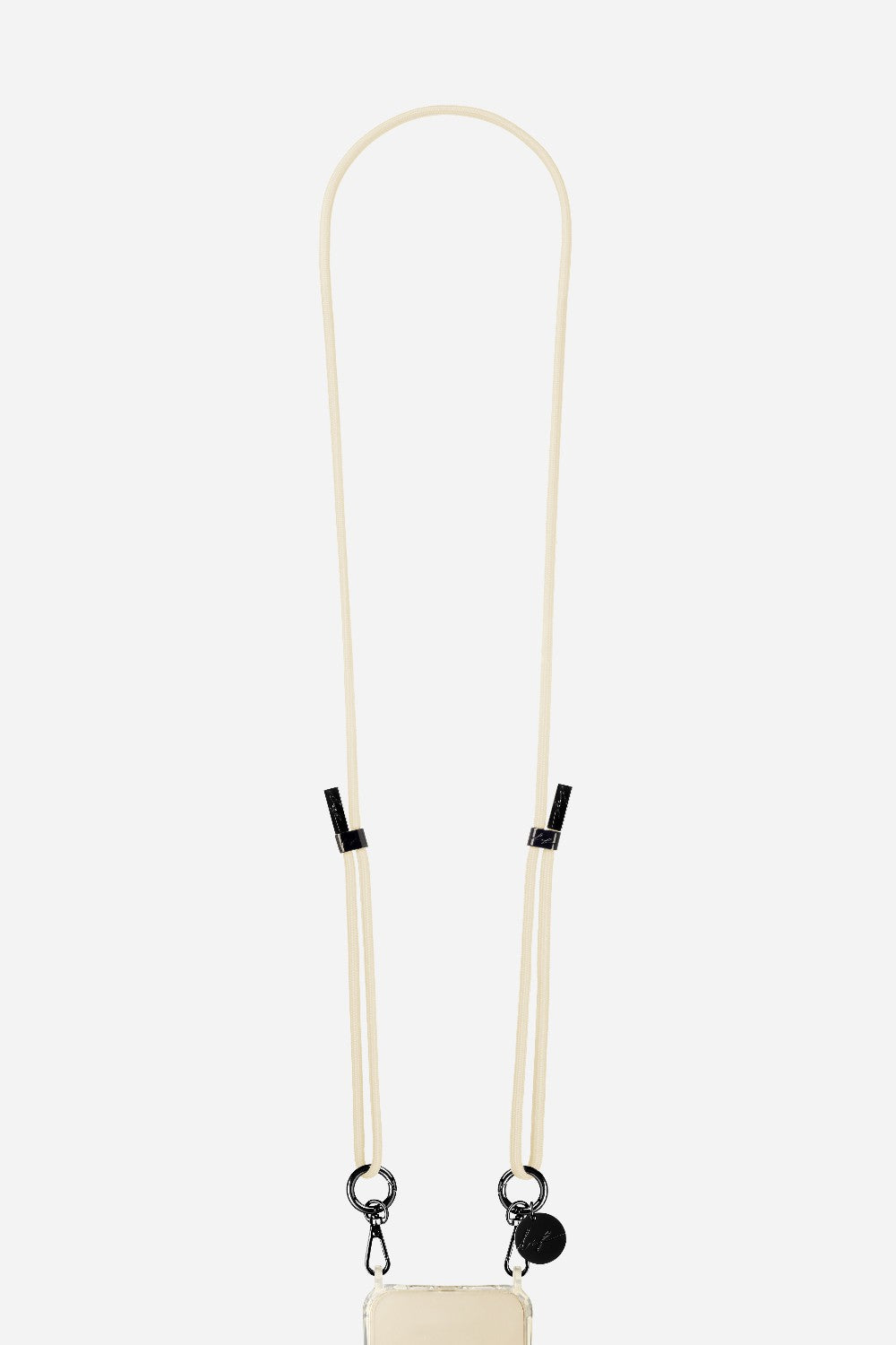 Plain Nae Beige Cord