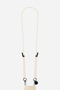 Cordon Uni Nae Ivoire