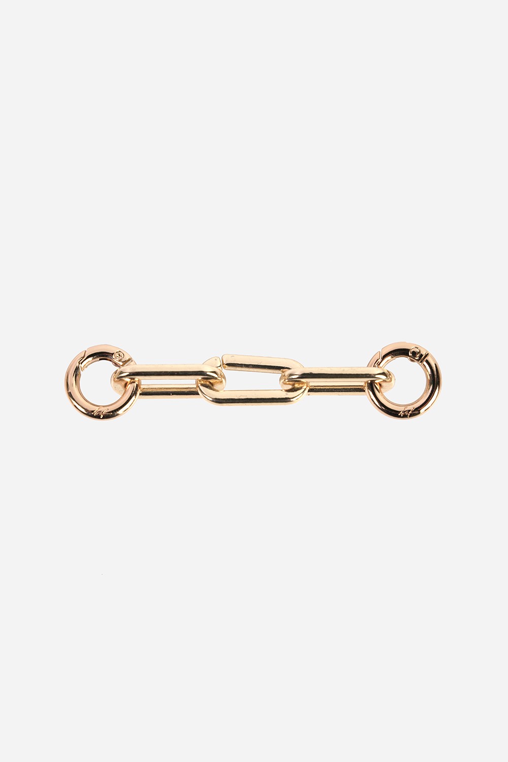 MYA GOLD CHAIN ​​EXTENDER