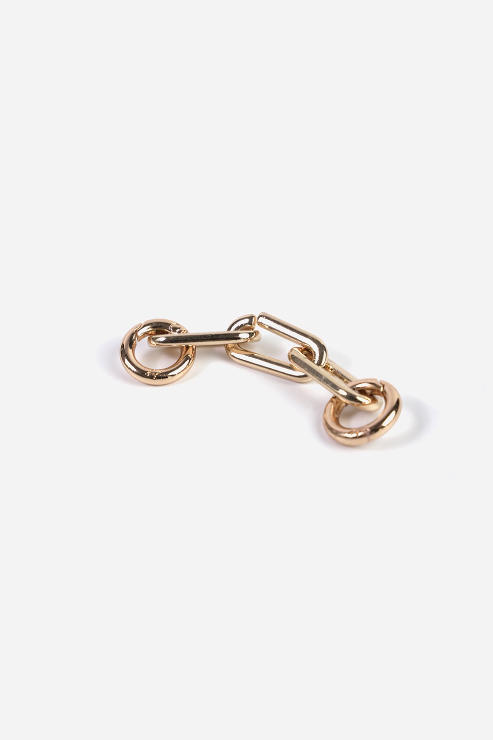 MYA GOLD CHAIN ​​EXTENDER