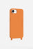 Soft Touch Camel Rings Case