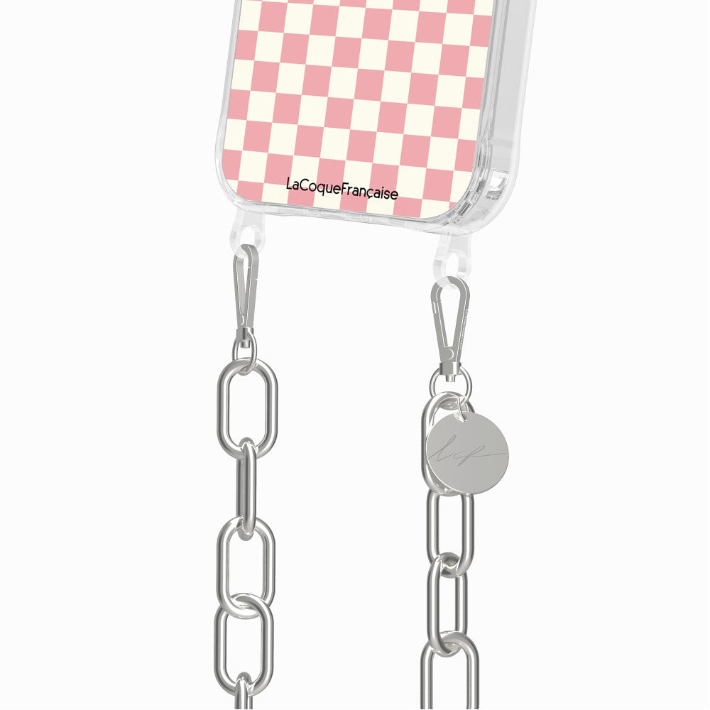 Coque Anneaux Imprimee Tovagia Dolce Vita - 27