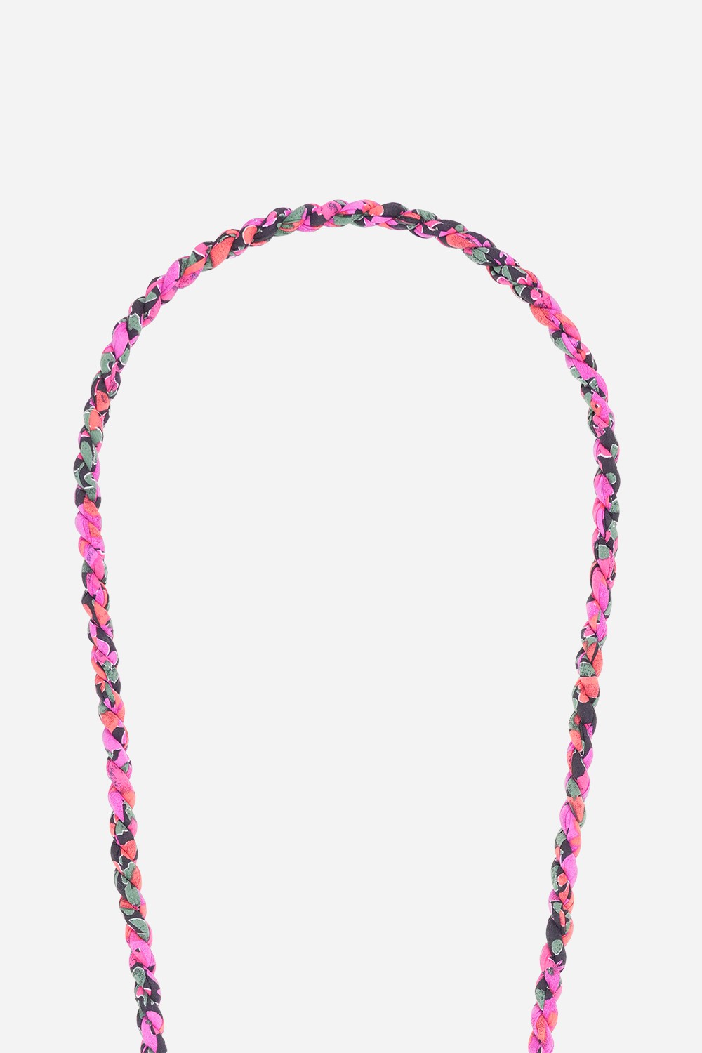 Elia Rose Long Chain 120 cm