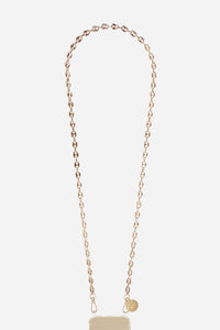 Maly Dore Long Chain 120 cm