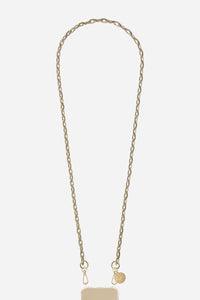 Long Pia Dore Chain 120 cm