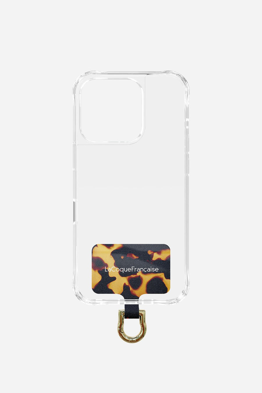 Adaptateur Personnalise Tortue - 2