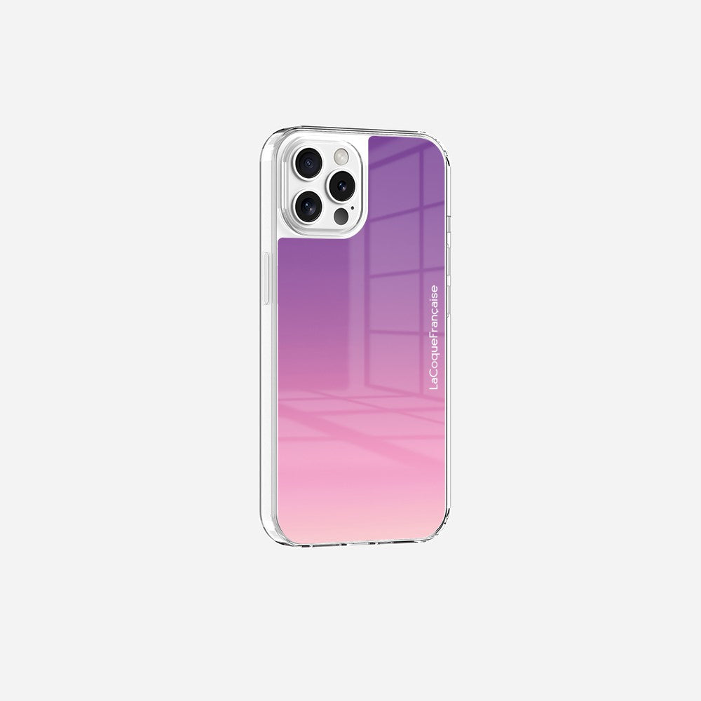 Coque Sans Anneaux Imprimee Ete 20h50