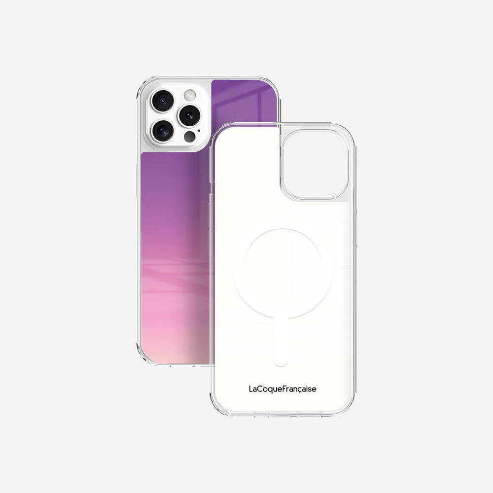 Coque Sans Anneaux Imprimee Ete 20h50