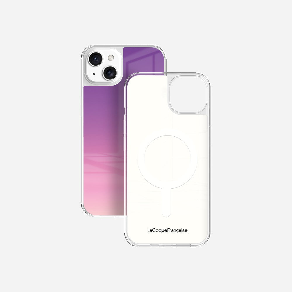 Coque Sans Anneaux Imprimee Ete 20h50
