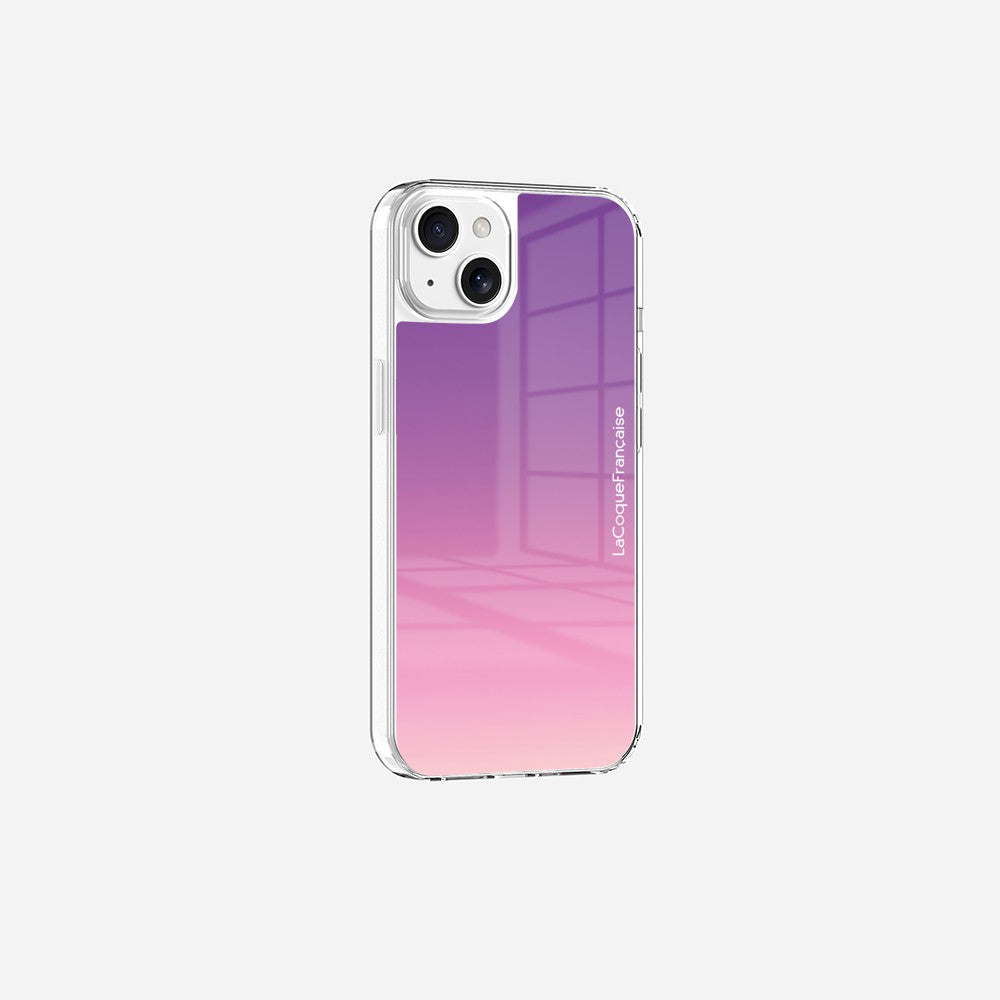 Coque Sans Anneaux Imprimee Ete 20h50
