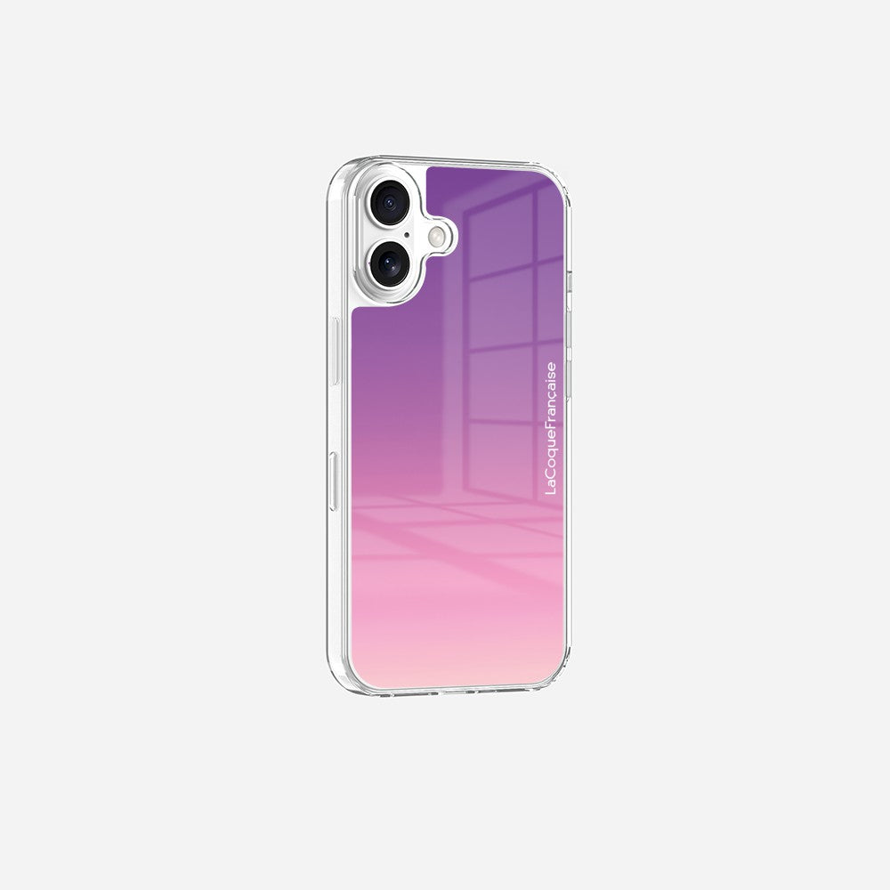 Coque Sans Anneaux Imprimee Ete 20h50