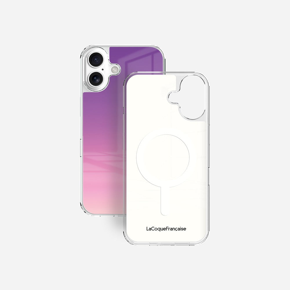Coque Sans Anneaux Imprimee Ete 20h50