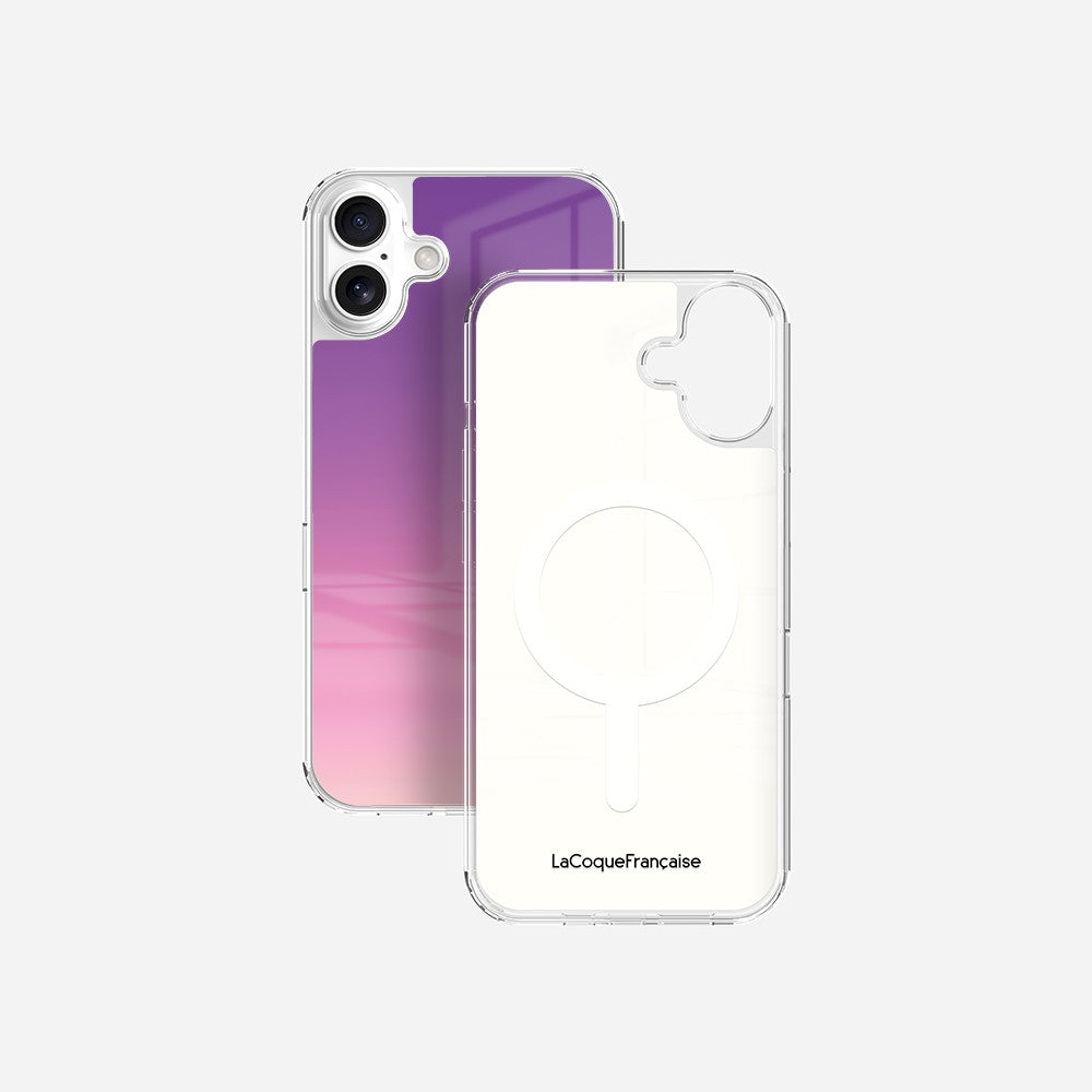 Coque Sans Anneaux Imprimee Ete 20h50