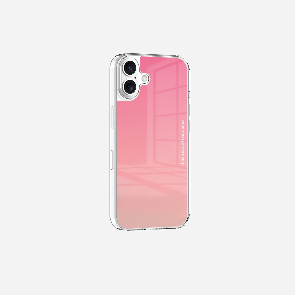 Coque Sans Anneaux Imprimee Ete 20h40
