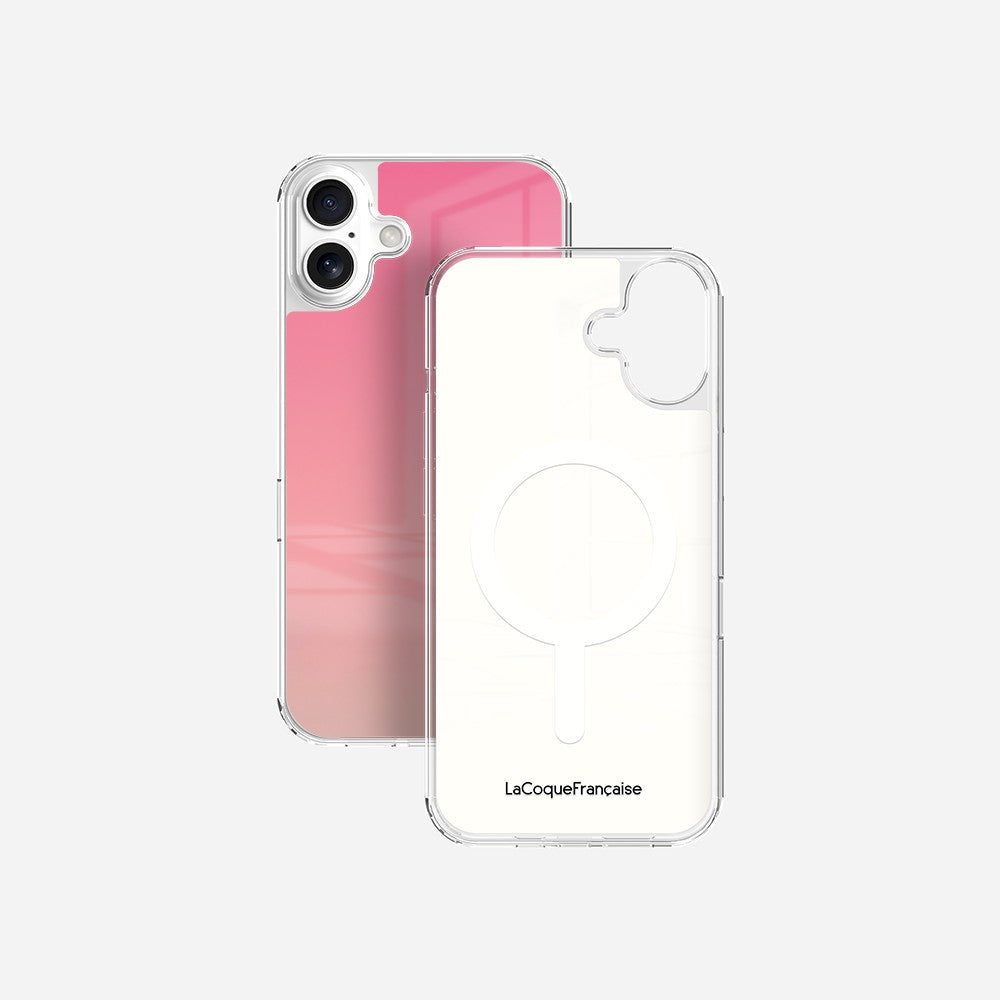 Coque Sans Anneaux Imprimee Ete 20h40