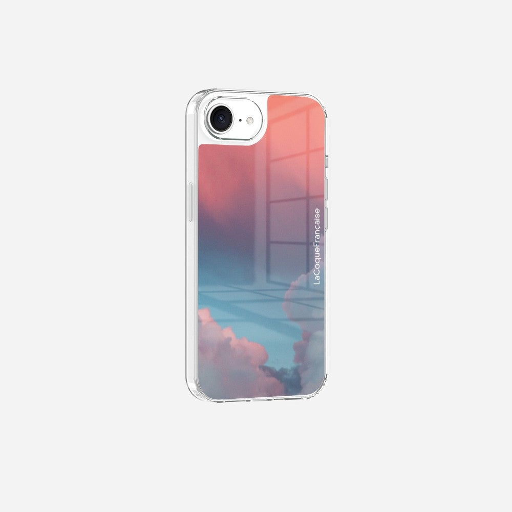 Coque Sans Anneaux Imprimee Ete 20h10