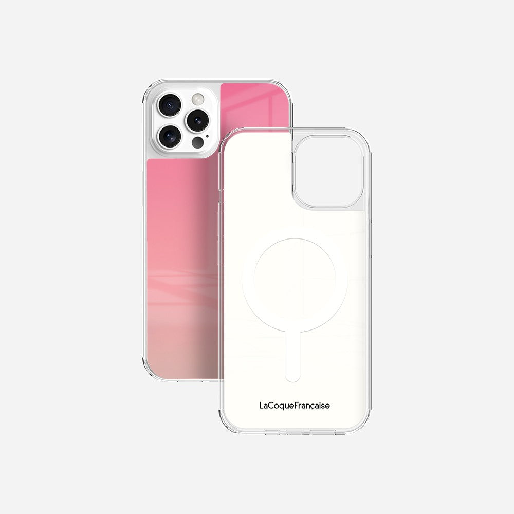 Coque Sans Anneaux Imprimee Ete 20h40