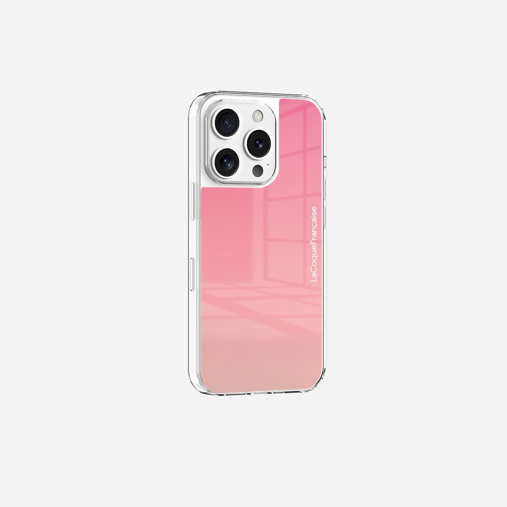 Coque Sans Anneaux Imprimee Ete 20h40 - 3