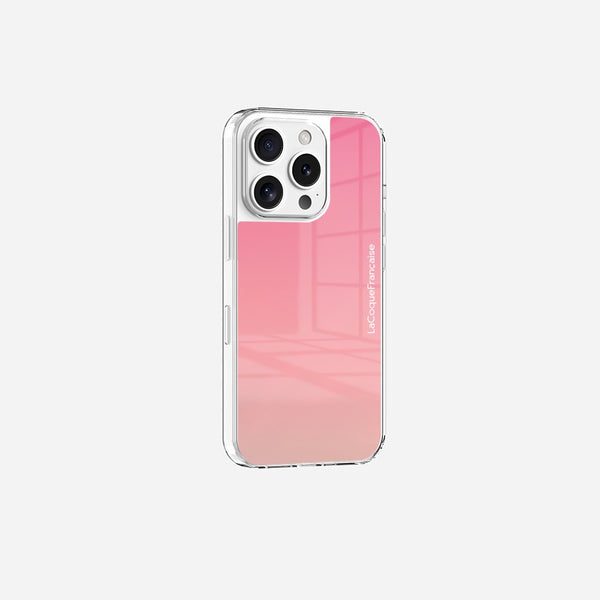 Coque Sans Anneaux Imprimee Ete 20h40