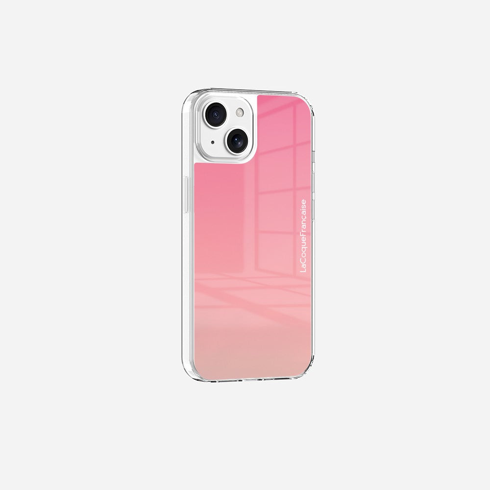 Coque Sans Anneaux Imprimee Ete 20h40