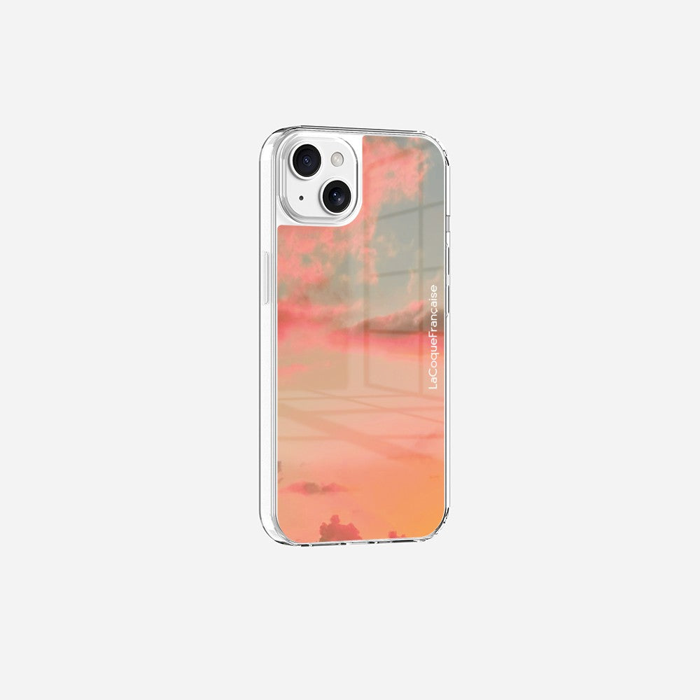Coque Sans Anneaux Imprimee Ete 20h30