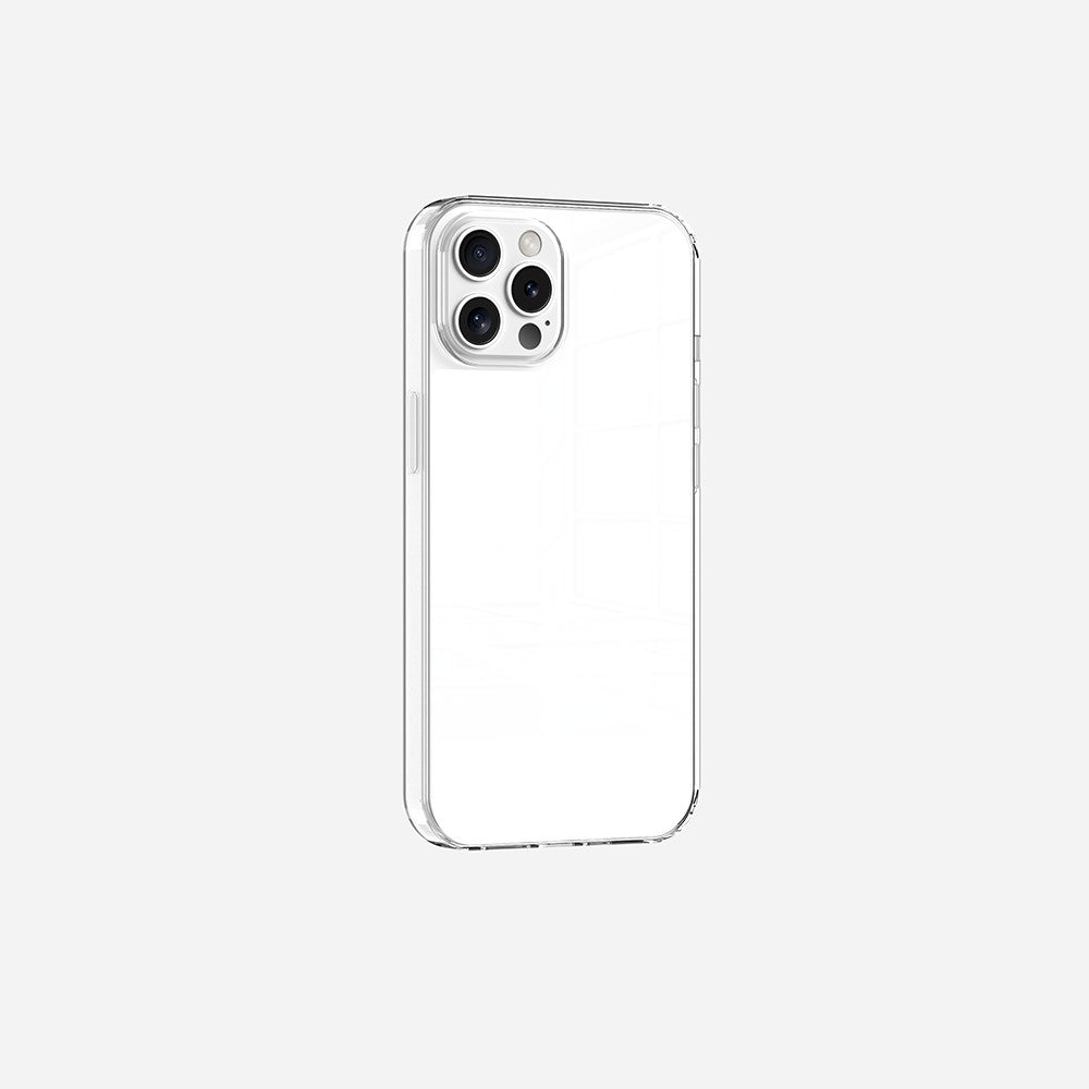 Coque Sans Anneaux Imprimee Bandana Vert Fluo
