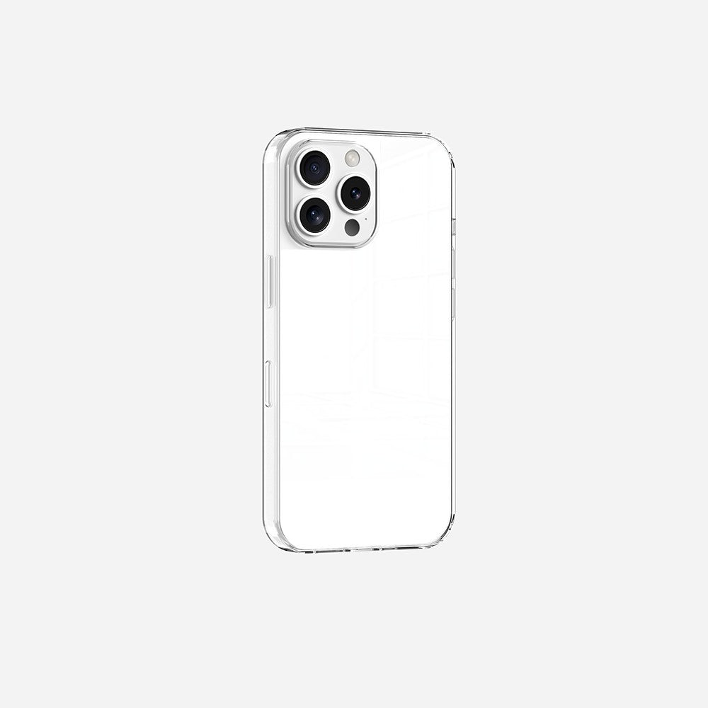 Coque Sans Anneaux Imprimee Bandana Jaune Fluo