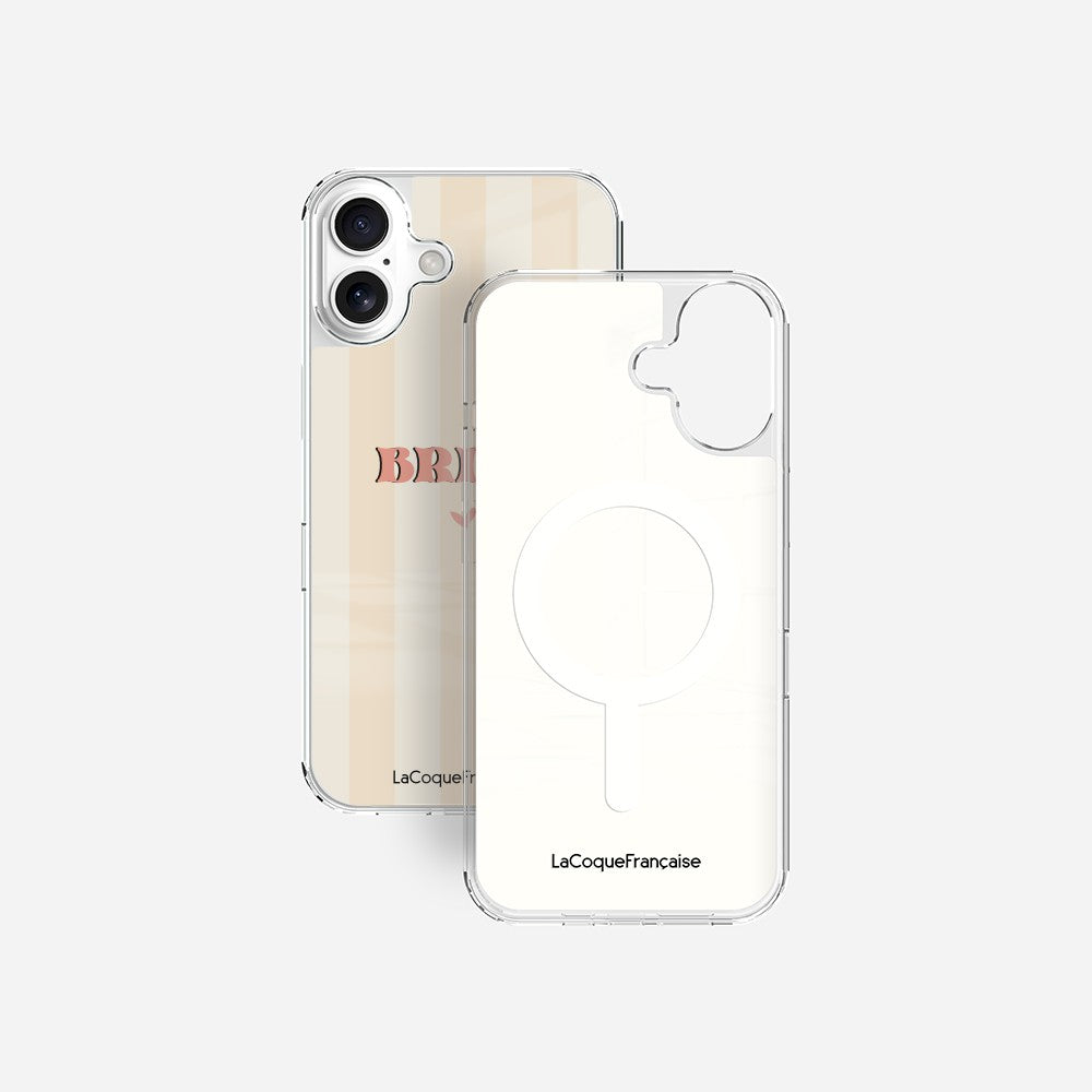 Coque Sans Anneaux Imprimee Bride 2025