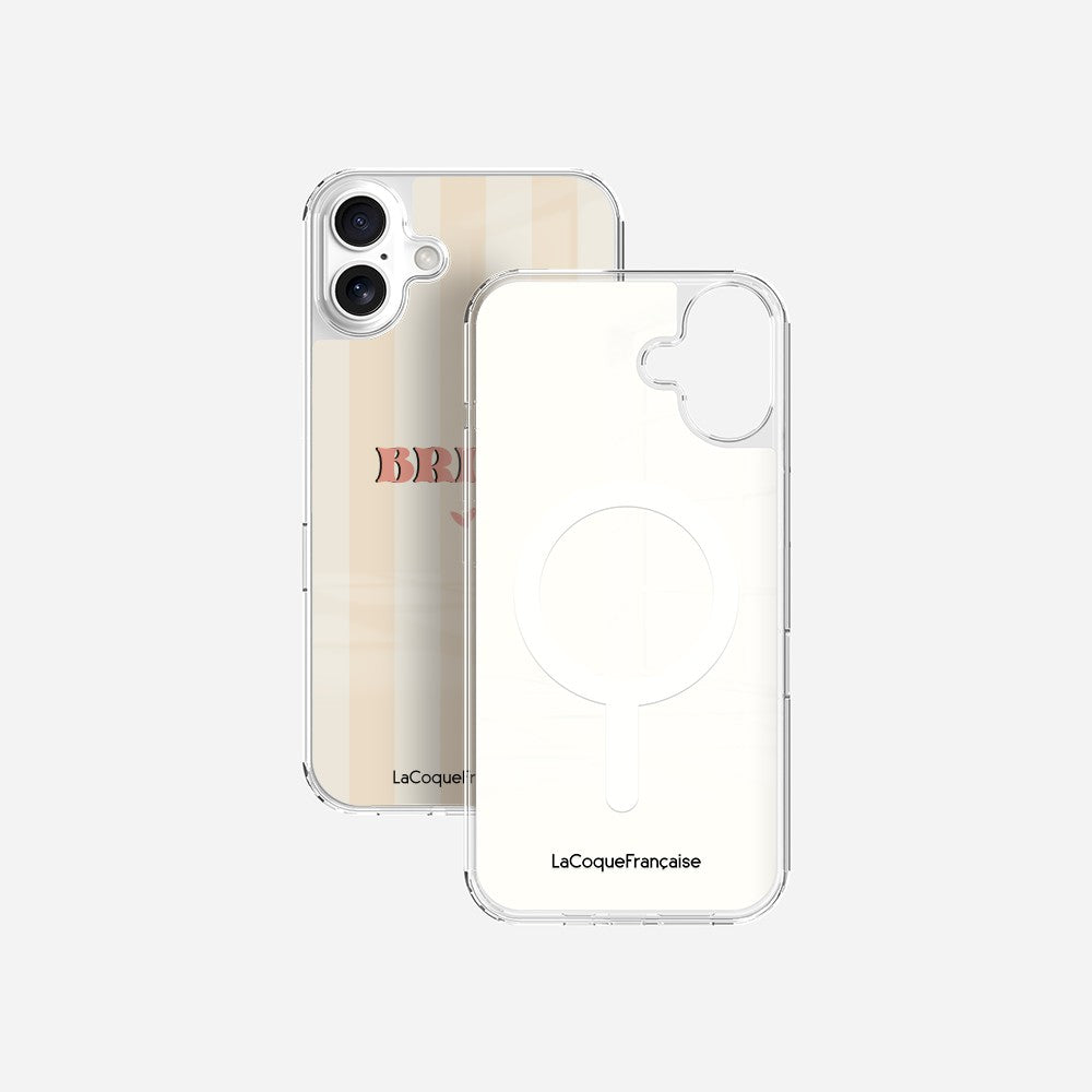 Coque Sans Anneaux Imprimee Bride 2025