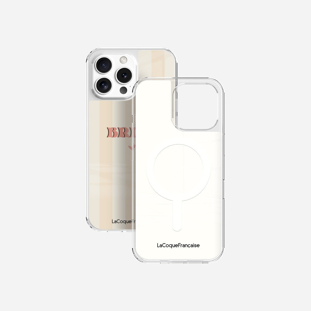 Coque Sans Anneaux Imprimee Bride 2025