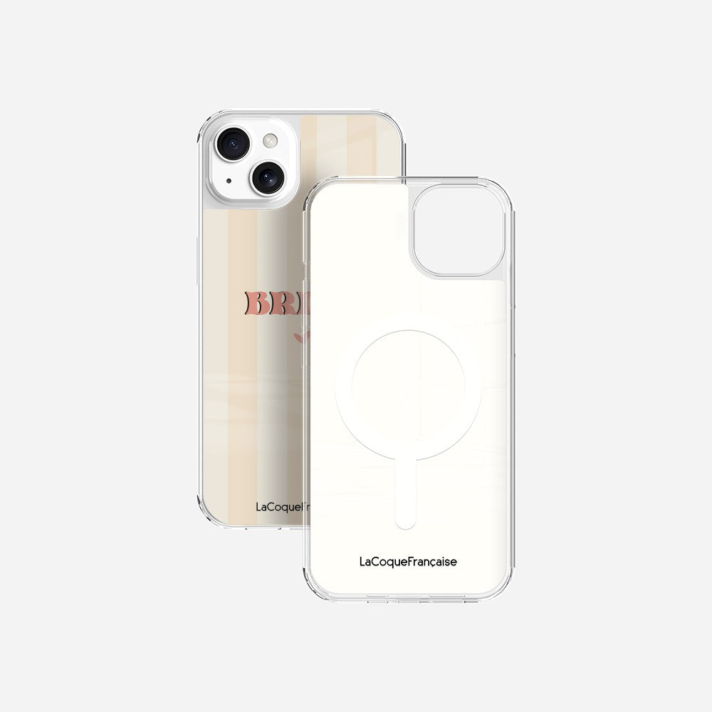 Coque Sans Anneaux Imprimee Bride 2025