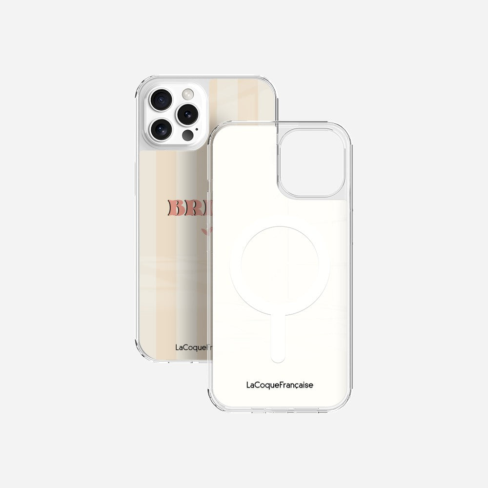 Coque Sans Anneaux Imprimee Bride 2025