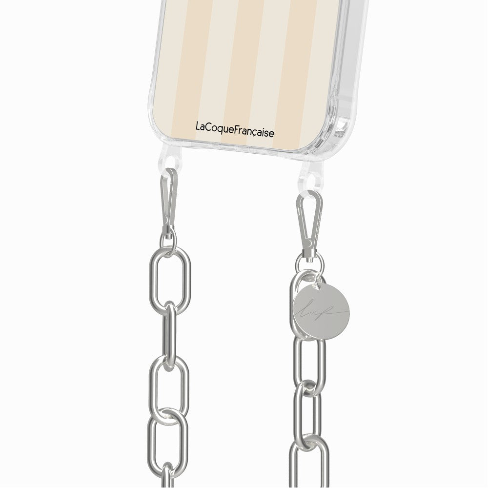 Coque Anneaux Imprimee Bride 2025 - 46