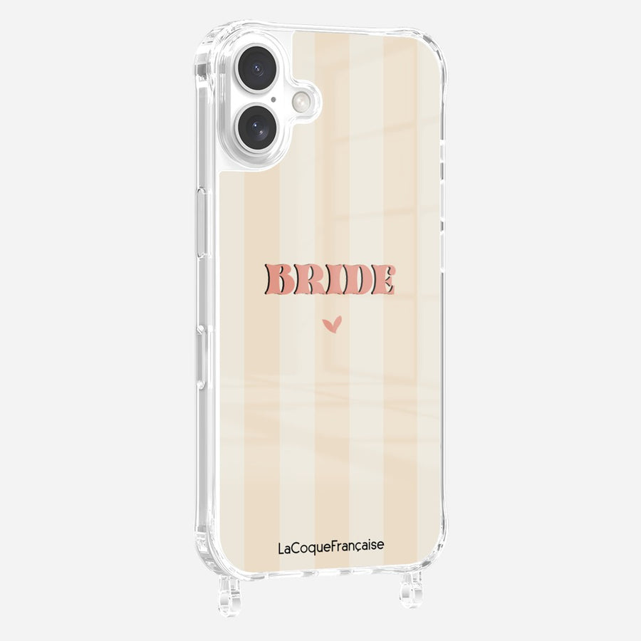 Coque Anneaux Imprimee Bride 2025 - 4