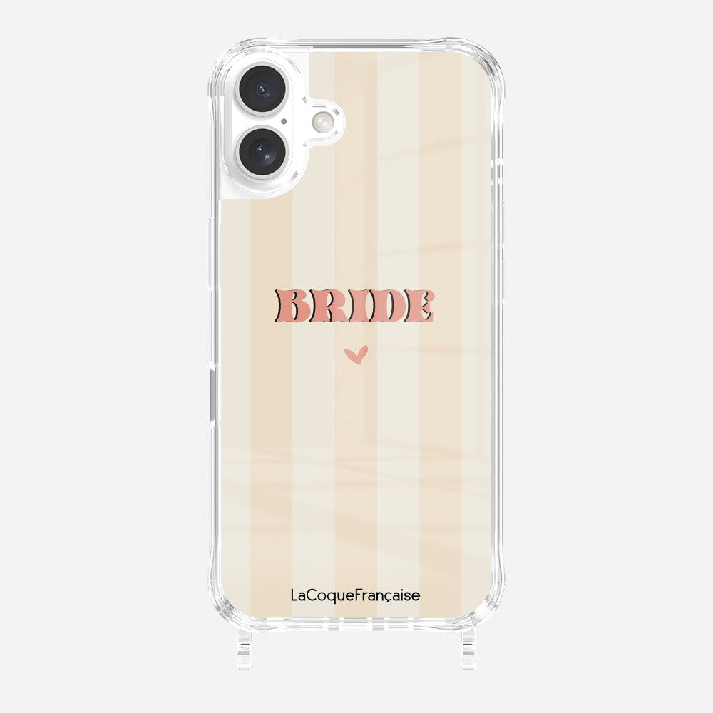 Coque Anneaux Imprimee Bride 2025 - 19