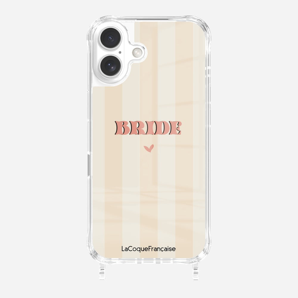 Coque Anneaux Imprimee Bride 2025 - 18