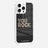 Coque Anneaux Imprimee You Rock Leo
