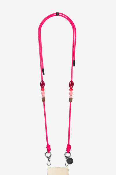 Cordon Uni Inaya Rose