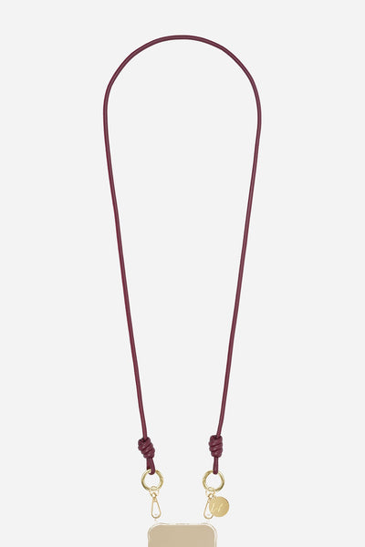 Cordon Uni Nolan Bordeaux