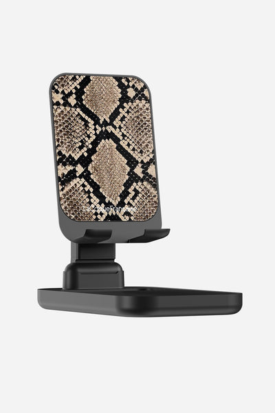 Support Bureau Python Beige Python Beige