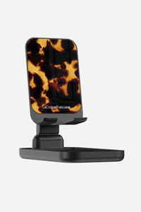 Support Bureau Tortue Tortue