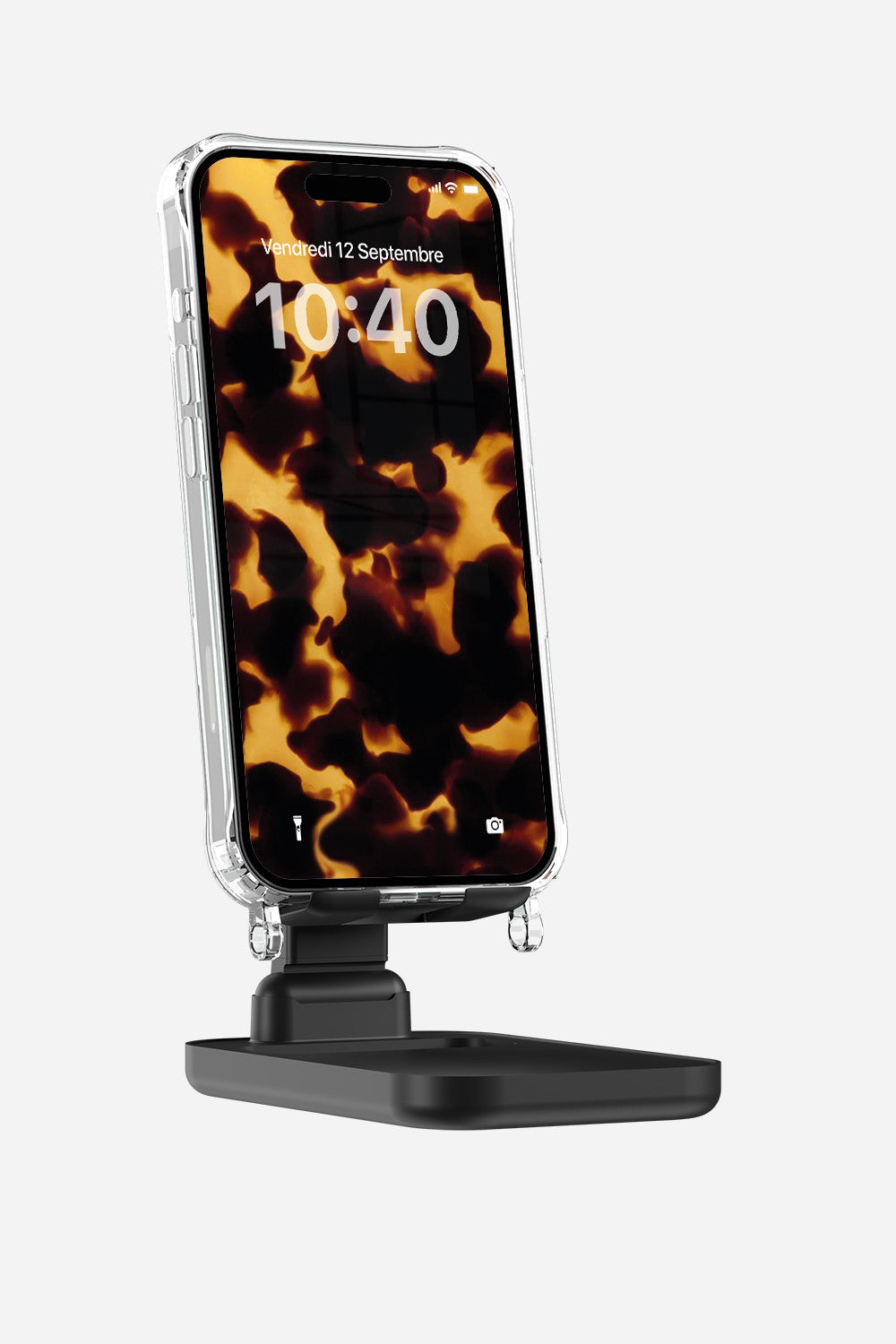 Support Bureau Tortue Tortue