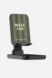 Support Bureau Belle Ame Belle Ame