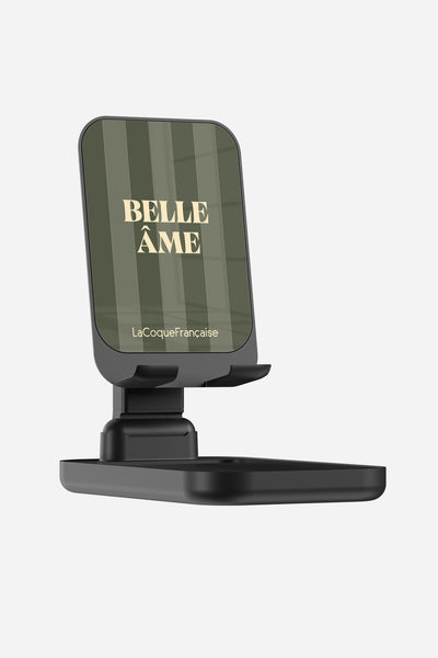Support Bureau Belle Ame Belle Ame