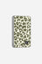 Batterie Magsafe Leopard Kaki Kaki 10 000 Mah
