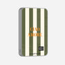 Batterie Magsafe Ciao Amore Kaki Kaki 10 000 Mah