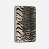 Batterie Magsafe Zebre Noir Noir 10 000 Mah