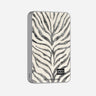 Batterie Magsafe Zebre Gris Gris 10 000 Mah