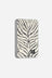 Batterie Magsafe Zebre Gris Gris 10 000 Mah
